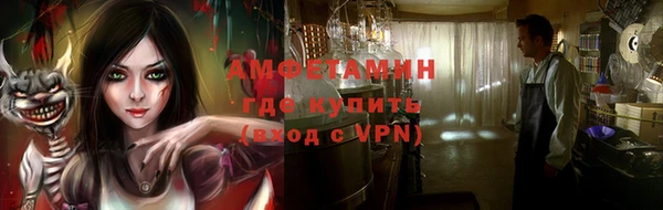mix Инта