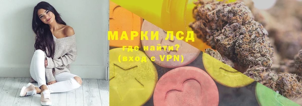 твердый Каменск-Шахтинский