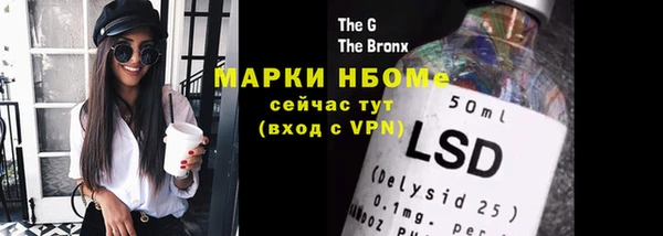 эйфоретик Каменногорск