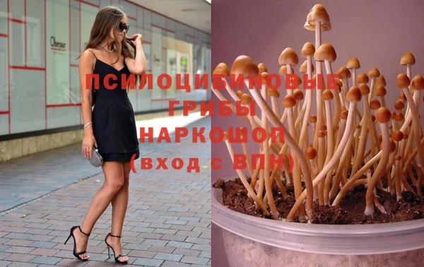 бутик Каменка
