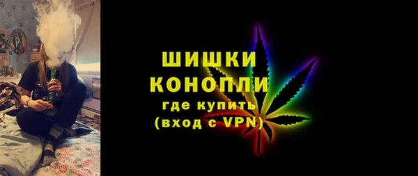 твердый Каменск-Шахтинский