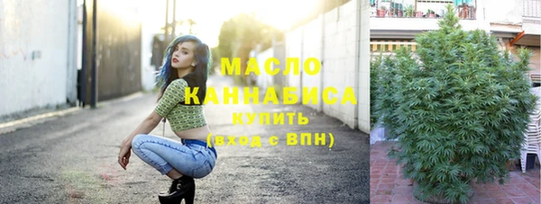 эйфоретик Каменногорск